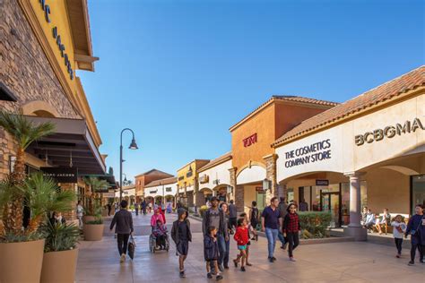 premium outlets palm springs gucci|gucci cabazon premium outlets.